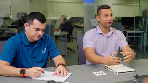 Gallery Image ITI_Engineering_3.jpg