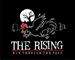The Rising 5K