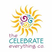 The Celebrate Everything Co.