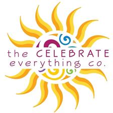 The Celebrate Everything Co.