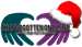 8th Annual Christmas Luncheon hosted by The Forgotten Ones, Inc.