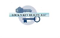Lock N Key Realty