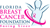 Florida Breast Cancer Foundation