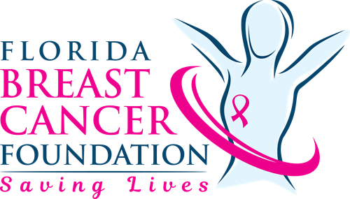 Gallery Image FloridaBreastCancerFoundation.png