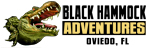 Black Hammock Adventures
