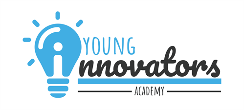 Young Innovators Academy