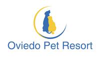 Oviedo Pet Resort LLC Oviedo Pet Resort LLC