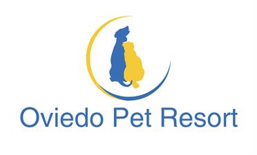 Oviedo Pet Resort LLC Oviedo Pet Resort LLC