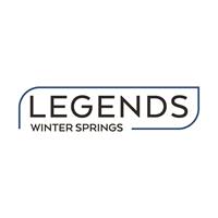 Legends Winter Springs