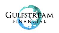 Gulfstream Financial