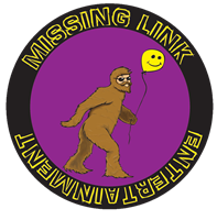 Missing Link Entertainment