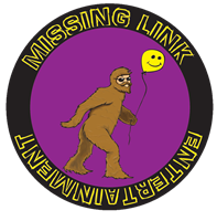 MissingLink Entertainment
