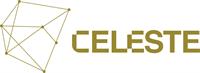 Celeste Hotel, The
