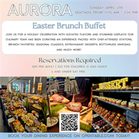 Celeste Hotel, The - Orlando