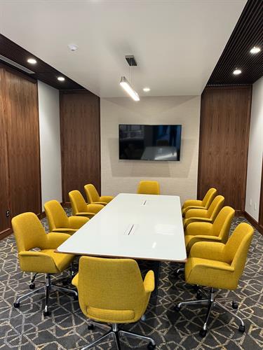 Gallery Image Apollo_-_10_Chairs.jpg