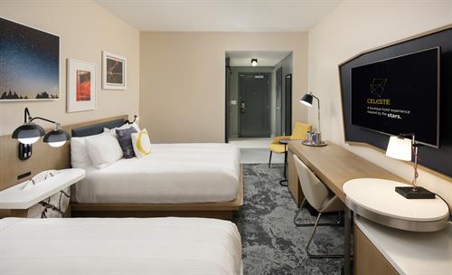 Gallery Image Celeste-Hotel---Double-Queen---Full-In.jpg