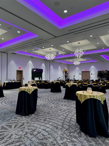 Gallery Image Celestial_Ballroom_-_Black_Gold_and_Purple_Hightops_and_Rounds.jpg
