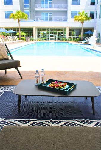 Gallery Image Through_Cabana_2.JPG