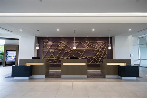 Gallery Image ucf_85187225.jpg