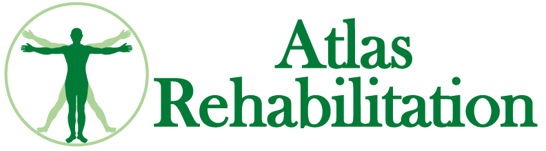 Atlas Rehabilitation