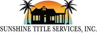 Sunshine Title Services, Inc.,