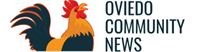 Oviedo Community News