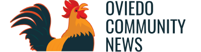 Oviedo Community News