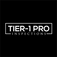Tier-1 Pro Inspections