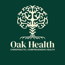 Oak Health Chiropractic
