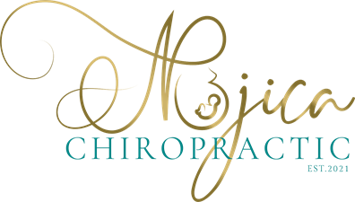 Mojica Chiropractic Care, LLC