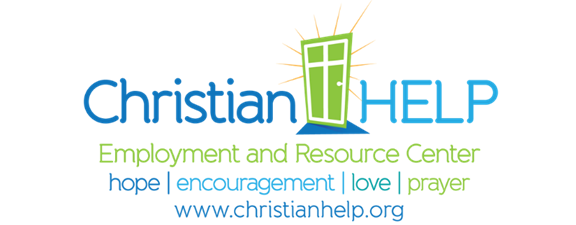 Christian HELP Employment & Resource Center