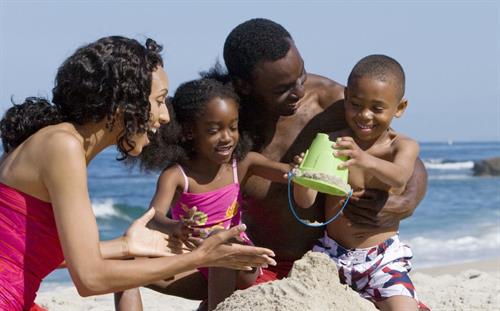 Gallery Image black-family-beach-with-kids-1_-_Copy.jpg