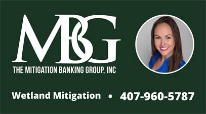 The Mitigation Banking Group, Inc.