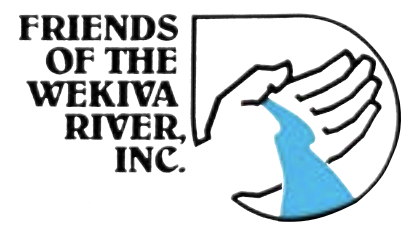 Friends of the Wekiva River, Inc. 