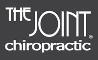 Joint Chiropractic, The