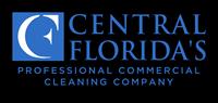 Central Florida's Professional Commercial Cleaning Company