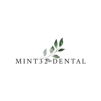 Mint32 Dental