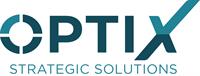 Optix Strategic Solutions