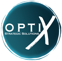 Optix Strategic Solutions - Winter Park