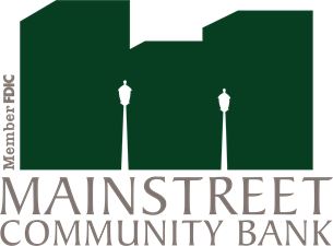 Mainstreet Community Bank of Florida