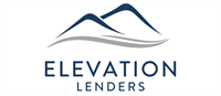 Elevation Lenders - Laurie Seely