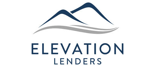Elevation Lenders - Laurie Seely