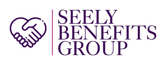 Seely Benefits Group Seely Benefits Group