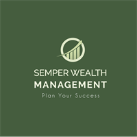 Semper Wealth Management LLC
