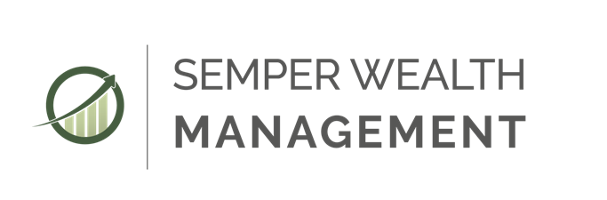 Semper Wealth Management LLC