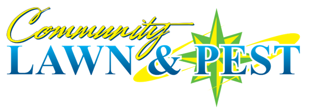 Community Lawn and Pest Control 