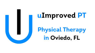 uImproved PT Physical Therapy