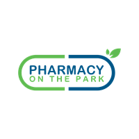 Pharmacy on the Park