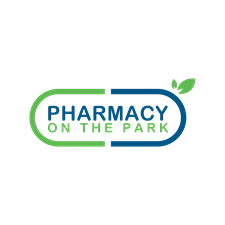 Pharmacy on the Park