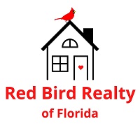 Gallery Image small_Red_Bird_Realty_of_Florida_Logo_200X200.jpg